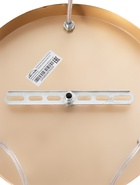 Светильник подвесной 06979/3HQ, 3×40 Вт, E14, золотистый - Фото 9