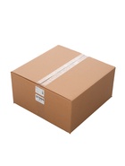 Светильник подвесной 06979/3HQ, 3×40 Вт, E14, золотистый  (артикул 10987887)  большой выбор товаров оптом и в розницу по низким ценам с доставкой