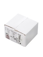 Светильник подвесной N6483/1HQ, 1×60 Вт, E27, чёрный  (артикул 10987888)  большой выбор товаров оптом и в розницу по низким ценам с доставкой