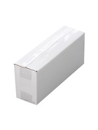 Спот 22000/2, 2×25 Вт, GU10, белый - Фото 10