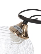 Люстра 11295-9/5, 5×60 Вт, E27, чёрная, золотистая  (артикул 10987892)  большой выбор товаров оптом и в розницу по низким ценам с доставкой