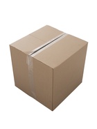 Люстра 11295-9/5, 5×60 Вт, E27, чёрная, золотистая  (артикул 10987892)  большой выбор товаров оптом и в розницу по низким ценам с доставкой