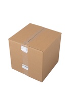 Люстра A4046/5, 5×60 Вт, E27, чёрная, золотистая  (артикул 10987893)  большой выбор товаров оптом и в розницу по низким ценам с доставкой