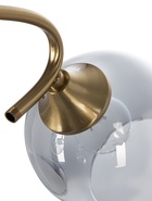 Люстра N6421/3, 3×60 Вт, E27, цвет медный - Фото 7