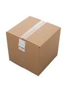 Люстра N6421/3, 3×60 Вт, E27, цвет медный - Фото 10