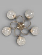 Люстра XA1213B/5, 5×60 Вт, E27, бронзовая  (артикул 10987895)  большой выбор товаров оптом и в розницу по низким ценам с доставкой