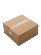 Люстра XA1213B/5, 5×60 Вт, E27, бронзовая  (артикул 10987895)  большой выбор товаров оптом и в розницу по низким ценам с доставкой