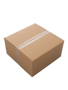 Люстра XA1322B/5, 5×60 Вт, E27, цвет золото, хром  (артикул 10987896)  большой выбор товаров оптом и в розницу по низким ценам с доставкой