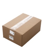 Люстра XA1579/5, 5×60 Вт, E27, золотисто-белая  (артикул 10987897)  большой выбор товаров оптом и в розницу по низким ценам с доставкой