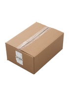 Люстра XA1601/2, 2×60 Вт, E27, белая  (артикул 10987898)  большой выбор товаров оптом и в розницу по низким ценам с доставкой