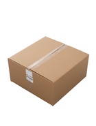 Люстра XA1601/5, 5×60 Вт, E27, белая  (артикул 10987899)  большой выбор товаров оптом и в розницу по низким ценам с доставкой