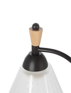 Люстра XA1627B/3, 3×60 Вт, E27, чёрная  (артикул 10987902)  большой выбор товаров оптом и в розницу по низким ценам с доставкой