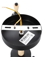 Люстра XA1627B/3, 3×60 Вт, E27, чёрная  (артикул 10987902)  большой выбор товаров оптом и в розницу по низким ценам с доставкой