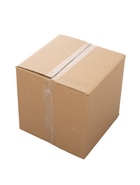 Люстра XA1627B/3, 3×60 Вт, E27, чёрная  (артикул 10987902)  большой выбор товаров оптом и в розницу по низким ценам с доставкой