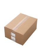 Люстра XA1634/2, 2×60 Вт, E27, белая  (артикул 10987903)  большой выбор товаров оптом и в розницу по низким ценам с доставкой