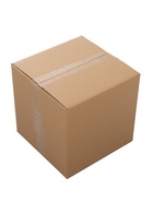 Люстра XA1634/3, 3×60 Вт, E27, белая  (артикул 10987904)  большой выбор товаров оптом и в розницу по низким ценам с доставкой