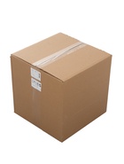 Люстра XA1634B/3, 3×60 Вт, E27, чёрная  (артикул 10987905)  большой выбор товаров оптом и в розницу по низким ценам с доставкой