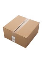 Люстра XA1635/5, 5×60 Вт, E27, цвет чёрный хром  (артикул 10987906)  большой выбор товаров оптом и в розницу по низким ценам с доставкой