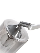 Люстра XA1682/6, 6×60 Вт, E27, белая  (артикул 10987907)  большой выбор товаров оптом и в розницу по низким ценам с доставкой