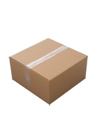 Люстра XA1682/6, 6×60 Вт, E27, белая  (артикул 10987907)  большой выбор товаров оптом и в розницу по низким ценам с доставкой