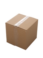 Люстра XA1689/4, 4×60 Вт, E27, белый  (артикул 10987908)  большой выбор товаров оптом и в розницу по низким ценам с доставкой