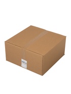 Люстра XA1689B/4, 4×60 Вт, E27, чёрная  (артикул 10987909)  большой выбор товаров оптом и в розницу по низким ценам с доставкой