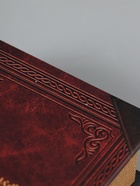 УЦЕНКА Сейф шкатулка книга "Капитал" 21х13х5 см - Фото 7