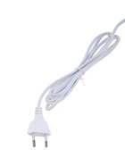 УЦЕНКА Вентилятор Luazon LOF-03, настольный, 35 Вт, 28 см, 3 режима, пластик, бело-синий - Фото 16