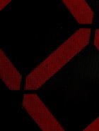 УЦЕНКА Часы настенные электронные "Соломон", 20 х 3 х 60 см, цифры красные 10 х 5.8 см, - Фото 13