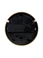 УЦЕНКА Часы настольные интерьерные на батарейках "Ангел с книжкой", 12.5 х 23 см, циферблат d-6 см 1 - Фото 9