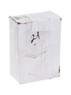 УЦЕНКА Часы настольные интерьерные на батарейках "Ангел с книжкой", 12.5 х 23 см, циферблат d-6 см 1 - Фото 10