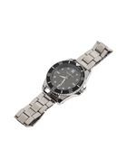 УЦЕНКА Мужской подарочный набор Bolingdun 2 в 1: наручные часы, кулон, d-4.6 см - Фото 11