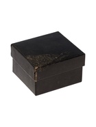 УЦЕНКА Мужской подарочный набор Bolingdun 2 в 1: наручные часы, кулон, d-4.6 см - Фото 14