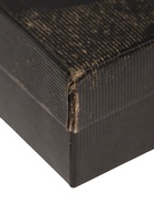 УЦЕНКА Мужской подарочный набор Bolingdun 2 в 1: наручные часы, кулон, d-4.6 см - Фото 15