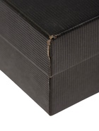 УЦЕНКА Мужской подарочный набор Bolingdun 2 в 1: наручные часы, кулон, d-4.6 см - Фото 16