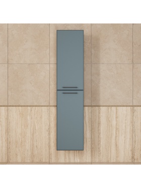 Серый графит