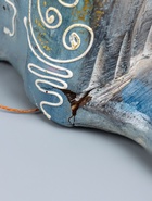 УЦЕНКА Сувенир дерево "Голова слона" 28х26х10,5 см - Фото 6