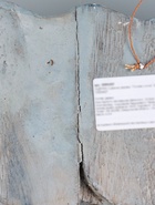 УЦЕНКА Сувенир дерево "Голова слона" 28х26х10,5 см - Фото 8