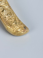 УЦЕНКА Ложка для обуви «Мечта», 44.5×11×4 см - Фото 4