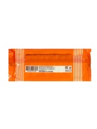 Сахаристое кондитерское изделие «Масса марципановая 50%», 200 г  (артикул 10991716)  большой выбор товаров оптом и в розницу по низким ценам с доставкой