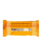 Сахаристое кондитерское изделие «Масса марципановая 33%», 200 г  (артикул 10991717)  большой выбор товаров оптом и в розницу по низким ценам с доставкой