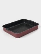 УЦЕНКА Противень Хозяюшка 270х350мм, без крышки - Фото 1