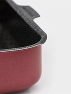 УЦЕНКА Противень Хозяюшка 270х350мм, без крышки - Фото 3