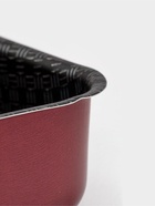 УЦЕНКА Противень Хозяюшка 270х350мм, без крышки - Фото 4