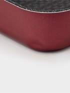 УЦЕНКА Противень Хозяюшка 270х350мм, без крышки - Фото 5