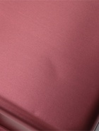 УЦЕНКА Противень Хозяюшка 270х350мм, без крышки - Фото 7