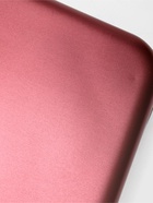 УЦЕНКА Противень Хозяюшка 270х350мм, без крышки - Фото 8