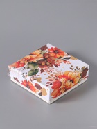 Набор подсвечников церковных 6 шт., 3×4.5 см, оникс - Фото 8