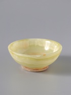 Пиала «Чай - кофе», 7.5×3 см, оникс - Фото 1