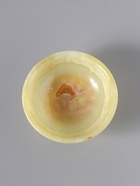 Пиала «Чай - кофе», 7.5×3 см, оникс - Фото 2